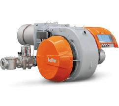 ������ٵ�(baltur)TBG600/800�͵�80ȼ?x��)�ȼ�����DƬ