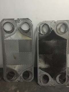 ��ʽ�Q������ϴǰ��(du��)�ȈDƬ