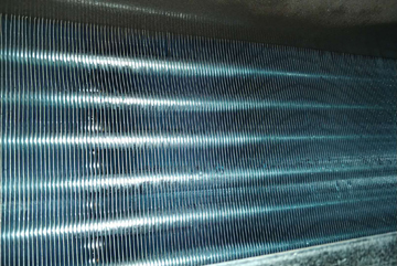 �L(f��ng)�C�P�ܳ�Ƭ��ϴ����Ƭ