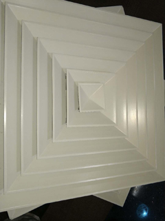 �L(f��ng)����ϴ��