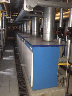 ˹���ط�ģ�K偠t�S�o(h��)�DƬ