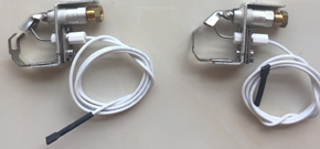 A.Oʷ��˹偠t�c(di��n)����