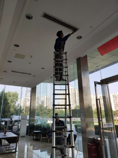 �L(f��ng)�C�P���L(f��ng)����ϴ�DƬ