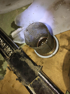 �L(f��ng)�Pˮ·�^�V����ϴ��DƬ