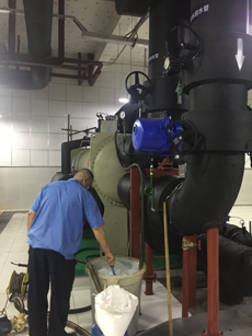 ���������W(xu��)��ϴ