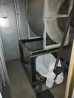 ���L(f��ng)�C�M��ϴ��DƬ