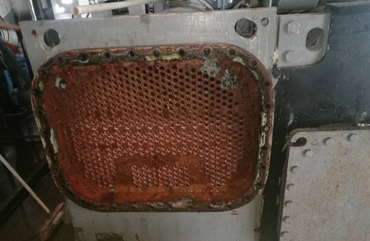 ���l(f��)����ϴ��Ƭ