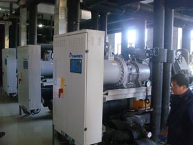 ���R�T�ؿ��{(di��o)�S��