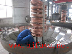 ����ʽ�Q�����S�o(h��)�a(b��)©�DƬ