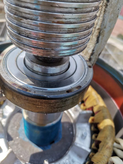 ��s���C(j��)늾S�ޱ��B(y��ng)�DƬ