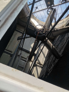 ��s��늙C(j��)�S��