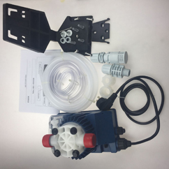 603Ӌ(j��)����