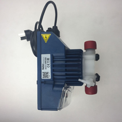 aks603Ӌ(j��)����