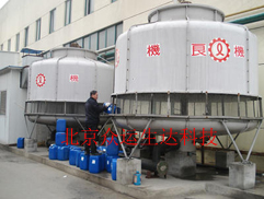 ���C��s����ϴ�DƬ