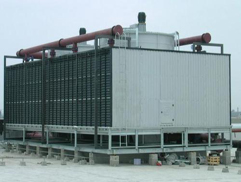 ˹�l����s���OӋ�DƬ