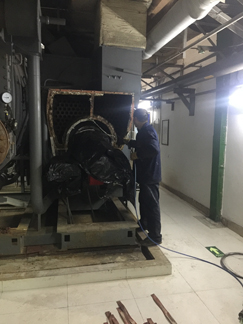 �廯�ֱȼ�C(j��)������ϴ