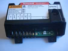 �c(di��n)��������DƬ