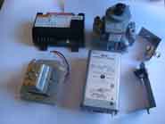 ͨ�L(f��ng)�{(di��o)��(ji��)���DƬ