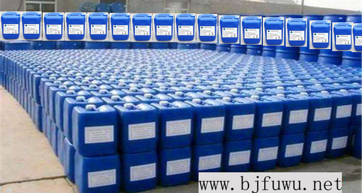 TNB高效粘泥剝離劑圖片