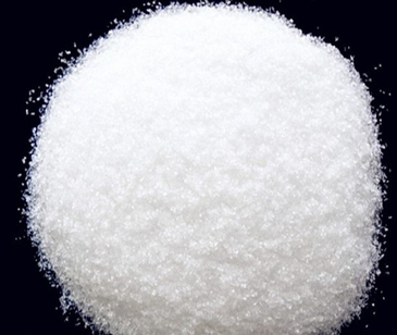 �ˮ�C(j��)�������DƬ