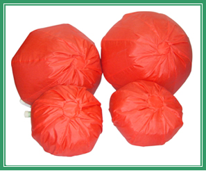 �L����®a(ch��n)Ʒ