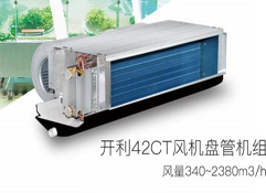 �_���L(f��ng)�C�P��