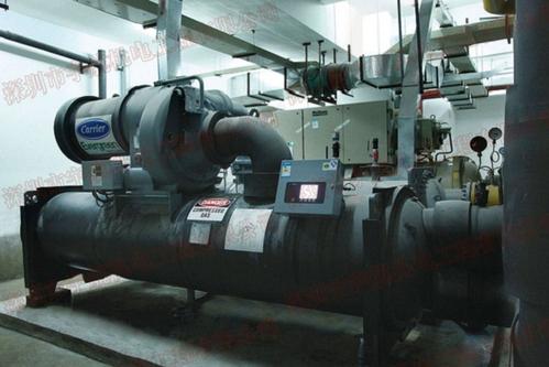 �_���x�ęC(j��)�S�o(h��)�DƬ