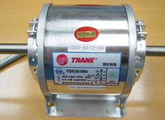 ���`�L(f��ng)�C�P��