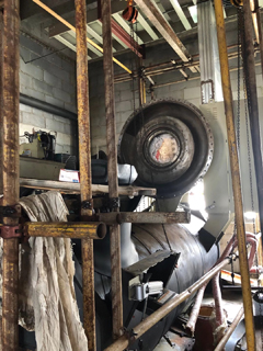 ���`�x�ęC(j��)����