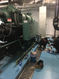 ������{(di��o)�ݗU�C(j��)�S���DƬ